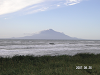 s_PICT0081_thumb.png